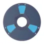 Sunlu PLA Glow In The Dark Blue