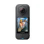 Insta360 X4 Air Starter Bundle - 8K 360 camera, 165g, 30fps