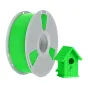 Sunlu ASA Filament Green