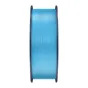 Sunlu PLA Glow In The Dark Blue