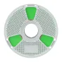 Sunlu ASA Filament Green