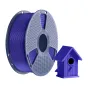 Sunlu ASA Filament Klein Blue