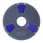 Sunlu ASA Filament Klein Blue