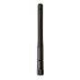 Swit WA-A02 Antenna for FLOW2000 SW CW series