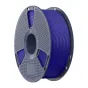 Sunlu ASA Filament Klein Blue