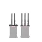 Swit WA-A02 Antenna for FLOW2000 SW CW series