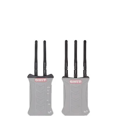 Swit WA-A02 Antenna for FLOW2000 SW CW series