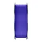 Sunlu ASA Filament Klein Blue