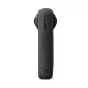 Insta360 X4 Air Starter Bundle - 8K 360 camera, 165g, 30fps