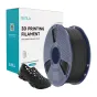 Sunlu TPU 95A Filament Black
