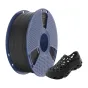 Sunlu TPU 95A Filament Black