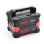 Swit VOLTA-DC1600 Modular Floor Battery 1600Wh