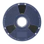 Sunlu TPU 95A Filament Black