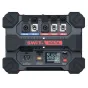 Swit VOLTA-DC1600 Modular Floor Battery 1600Wh