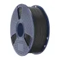 Sunlu TPU 95A Filament Black