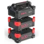 Swit VOLTA-DC1600 Modular Floor Battery 1600Wh