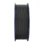 Sunlu TPU 95A Filament Black