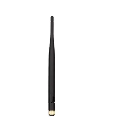Swit WA-A01 Antenna for FLOW6500/10K S-49xx/P