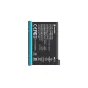 Insta360 X2 Smart Battery 1630 mAh