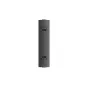 Insta360 X2 Smart Battery 1630 mAh