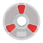 Sunlu ASA Filament Red