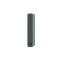 Insta360 X2 Smart Battery 1630 mAh