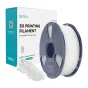 Sunlu TPU 95A Filament White
