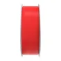 Sunlu ASA Filament Red