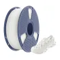 Sunlu TPU 95A Filament White
