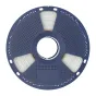 Sunlu TPU 95A Filament White