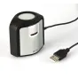 SWIT X-Rite i1 Pro - dedicated version