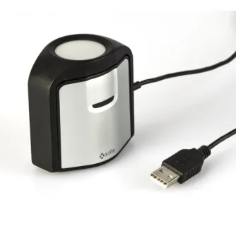 SWIT X-Rite i1 Pro - dedicated version