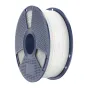 Sunlu TPU 95A Filament White