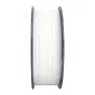 Sunlu TPU 95A Filament White