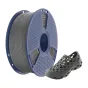 Sunlu TPU 95A Filament Gray