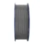 Sunlu TPU 95A Filament Gray