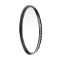 FOTGA Super Slim UV Filter 77mm