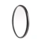 FOTGA Super Slim UV Filter 77mm