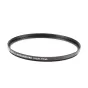 FOTGA Super Slim UV Filter 77mm