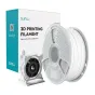 Sunlu PC-ABS Filament White