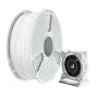 Sunlu PC-ABS Filament White