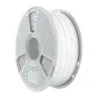 Sunlu PC-ABS Filament White