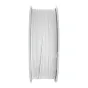 Sunlu PC-ABS Filament White