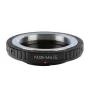 K&F Concept M39 to M43 Adapter