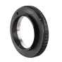 K&F Concept M39 to M43 Adapter