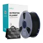 Sunlu TPU Silk Filament Black