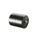 Manfrotto 834 Counterweight 2 kg