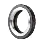 K&F Concept M39 to M43 Adapter