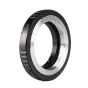K&F Concept M39 to M43 Adapter