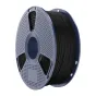 Sunlu TPU Silk Filament Black